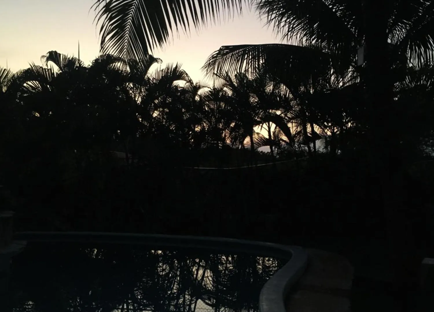 New Haven Guesthouse Sosua